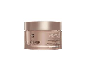 Mascarilla Reparadora Absolue Kératine