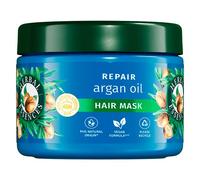 Mascarilla Reparadora Aceite Argán