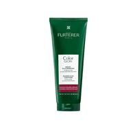 PROFESIONAL COLOR GLOW mascarilla reparación brillo 250 ml