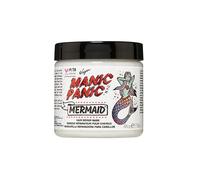 Manic Panic Máscara reparadora de pelo de sirena, 113 g