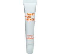 Mascarilla reparadora de apoyo a la barrera cutánea - 30 ml I WANT YOU NAKED