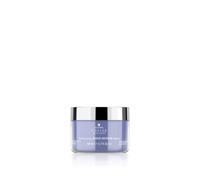 Mascarilla reparadora de enlaces reestructurantes caviar 161 gr
