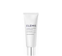 Mascarilla reparadora Elemis Herbal Lavender 75ml