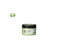 Mascarilla Reparadora Estructura Maria Nila 250 ml