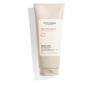 Mascarilla Reparadora Intensa Aromacología 200ml - L'Occitane en Provence