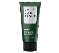 Mascarilla reparadora intensiva Lazartigue Repair con queratina de origen vegetal - 50 ml