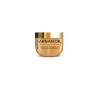 Mascarilla Reparadora Kativa Aceite de Argán 300 g
