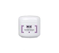 Mascarilla reparadora Meister Coiffeur M:c Aloe Extract, 177 g