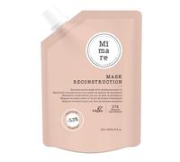 Mascarilla reparadora Mïmare, 200 ml