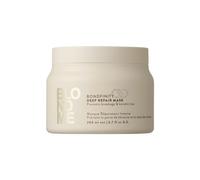 Schwarzkopf - Tratamiento Reparador Intensivo BlondMe Bondfinity Deep Repair Mask 200 ml