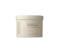 Mascarilla Reparadora Profunda BlondMe Bondfinity Schwarzkopf 500 Ml