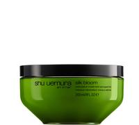 Shu Uemura Cuidado del cabello Silk Bloom Restorative Treatment 200 ml
