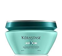 Kérastase Kérastase Extentioniste Mascarilla, 200 ml