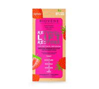 Mascarilla Retinol Lift Restore