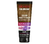 Mascarilla revitalizante del color Revlon ColorStay - Dorado 125 ml