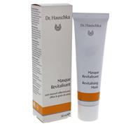 Mascarilla Revitalizante Dr Hauschka (30ml)