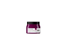 Mascarilla Rica Hidratante Intensa Curl Expression De Loreal Serie Expert 500 ml