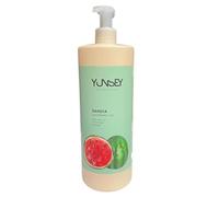 Mascarilla Sandia Aromatica 1000 ml. hidratación y suavidad en el cabello