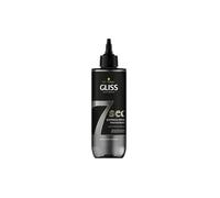 Schwarzkopf Gliss 7 Seconds Ultimate Repair Tratamiento 200ml