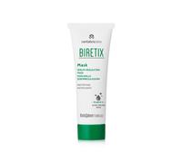 Biretix Mask Mascarilla Seborreguladora 25ml