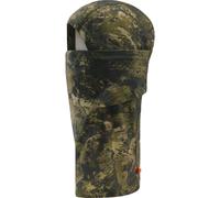 Seeland Hawker Máscara Facial, Hombre, Pine Green, Talla única