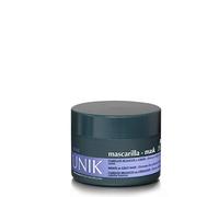 MASCARILLA SILVER UNIK 250ML
