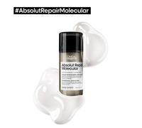 L'Oréal Professionnel Serie Expert Absolut Repair Molecular Leave-In Mask 100 ml