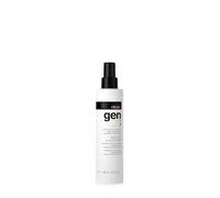 Mascarilla sin enjuague GEN US multifunción con Argan Oil 200ml PC3K2