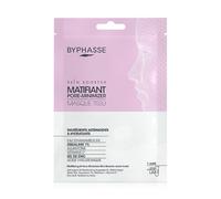 Mascarilla Skin Booster Matificante