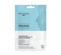 Mascarilla Skin Booster Peeling