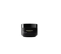 Mascarilla Smooth And Shine Dark Oil De Sebastian Professional 145 Ml