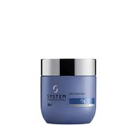 Mascarilla Smoothen 200Ml System Professional