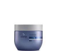 Mascarilla Smoothen 400Ml System Professional