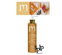 Mascarilla Solar Refrescante Después Del Sol Para Cabello Expuesto 200 Ml NUEVO