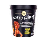 Mascarilla Super Hidratante Muerte Súbita 450g Lola