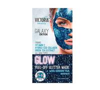 Mascarilla Té Verde Galaxy