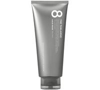 Mascarilla Thalasso Rich Coat y High Smooth para cabello unisex de 7.05 oz