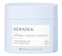 Mascarilla tonificante 200 ml