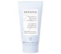 Kerasilk Cuidado del cabello Specialists Mascarilla fortalecedora 50 ml