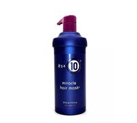 Mascarilla tratamiento capilar it's a 10 miracle 10, suavizante intens