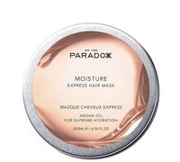 Mascarilla tratamiento hidratante para cabello we are paradoxx con ace