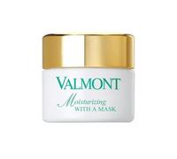 Mascarilla Valmont Purity Bubble