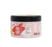 Katai Chia & Goji Pudding Mascarilla 250ml