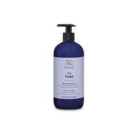 Mascarilla Violet Matizador
