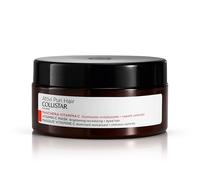 Collistar Vitamin C Revitalizing Conditioner 200ml