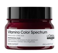 Mascarilla VitamiNo ColoR Spectrum 250ML Serie Expert LoreaL
