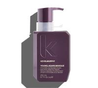 Kevin Murphy Young.Again.Masque Anti-Aging Mask 200ml