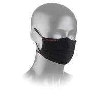 Mascarillas Running_Unisex_LURBEL Faz Urban - S