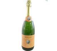 Mascaró Initium Reserva Brut 2022