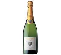 Mascaró Antonio Cuvée Brut Cava Gran Reserva 75 cl